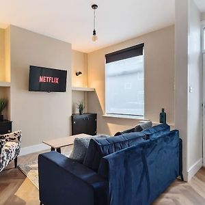 Huis met 2 Slaapkamers